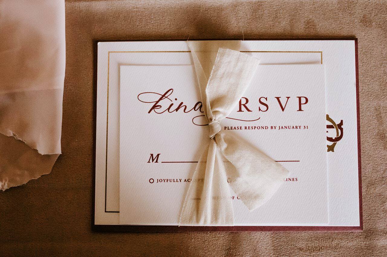 wheelchair accessible porta potty rental oregon image of invitation | wheelchair accessible porta potty rentals