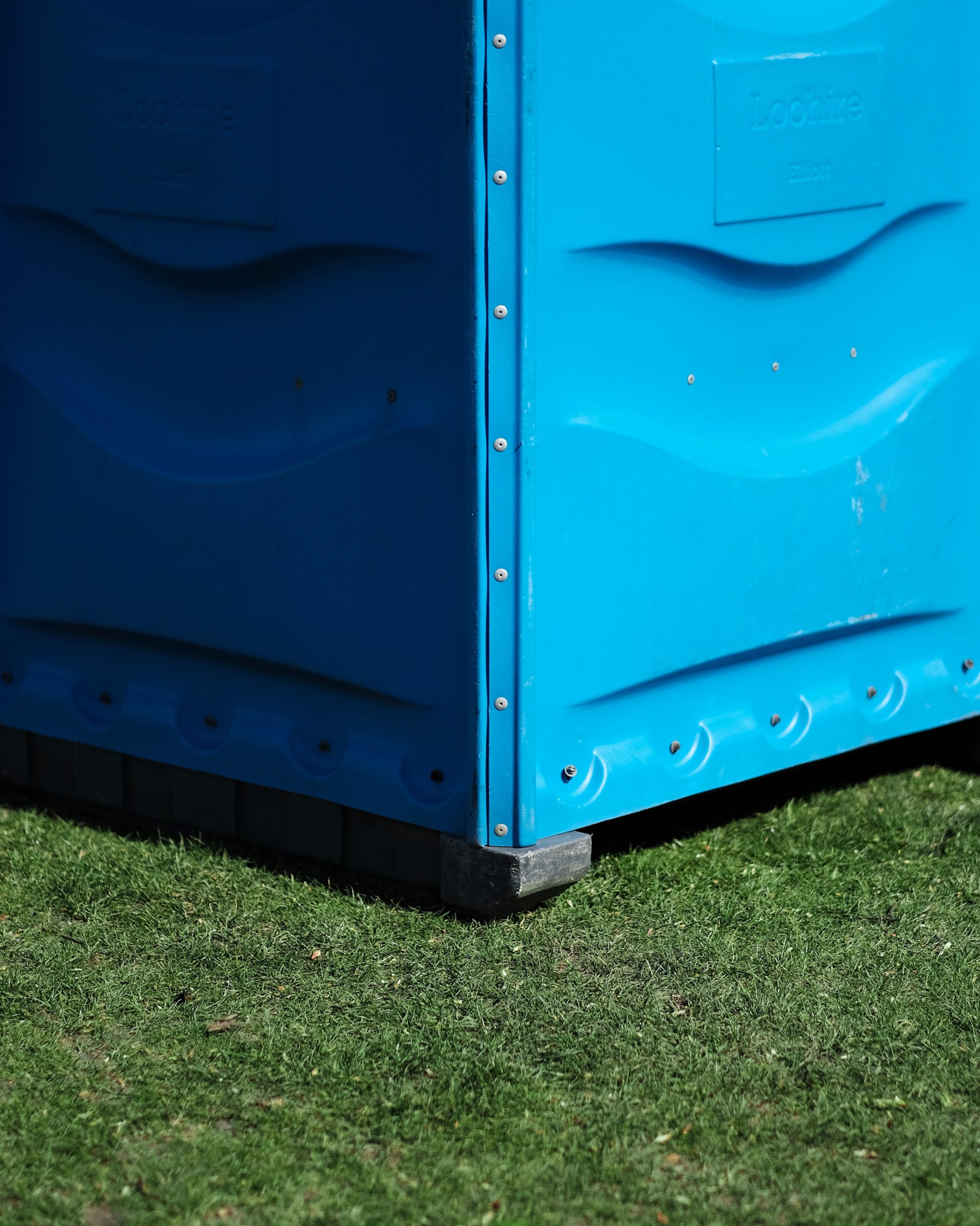 porta potty events washtington oregon corner of portable toilet rental events