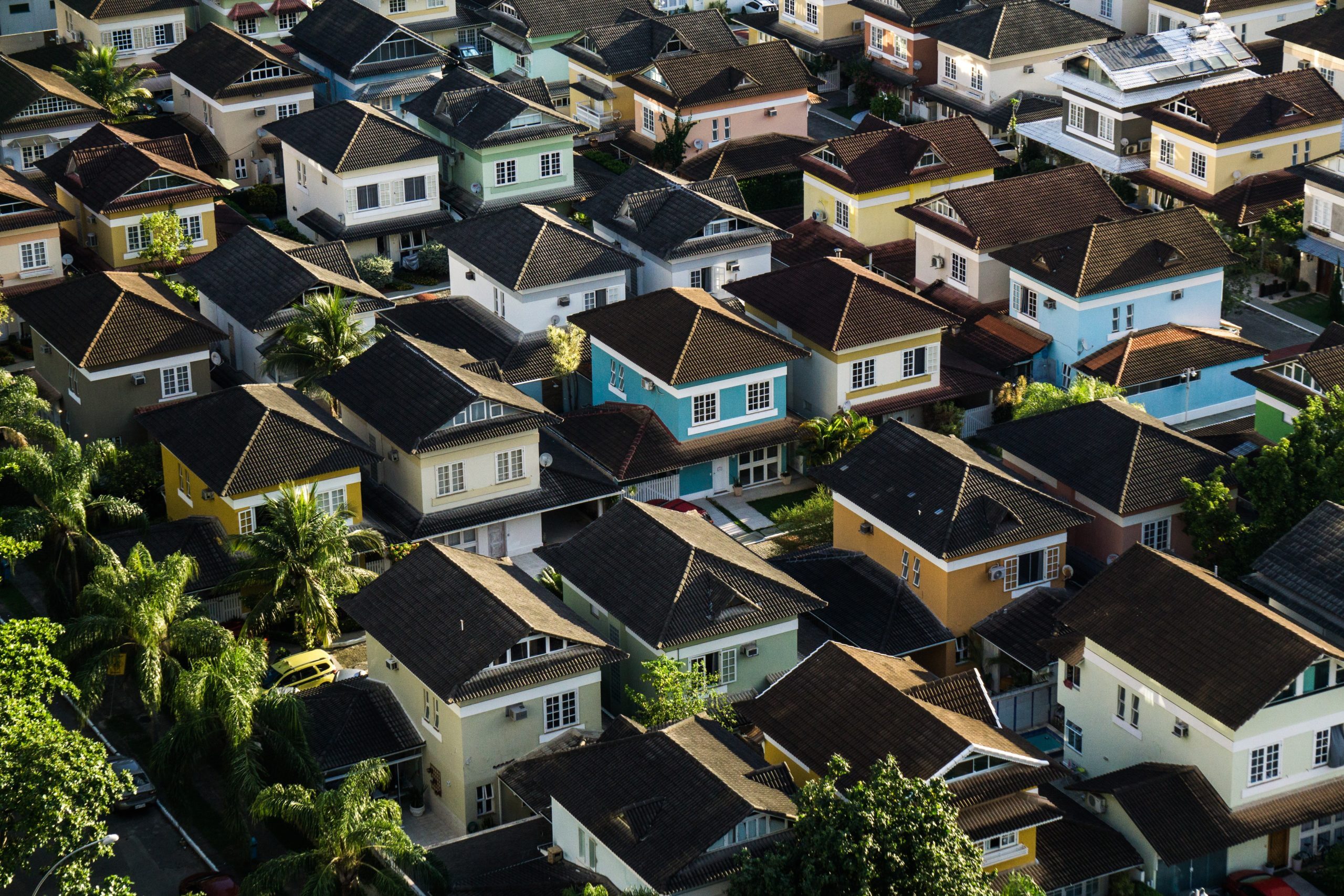 vancouver portable restroom rentals housing aerial image of house | portland and vancouver portable toilet rentals