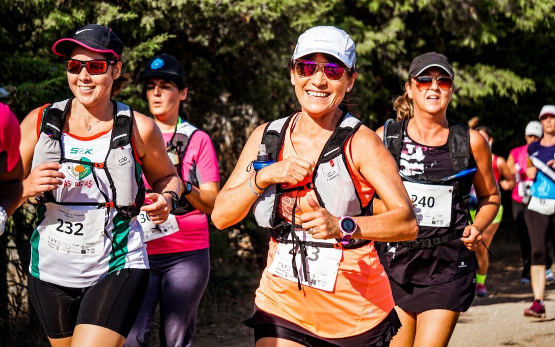 2023 Spring Races in Oregon and Washington
