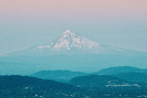 10 Things We Love About Portland, Oregon
