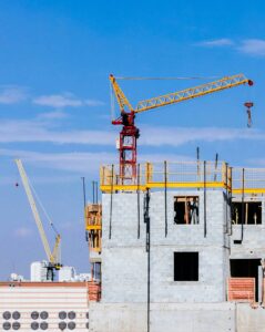 construction site | porta potty rentals for construction sites portland vancouver washington oregon