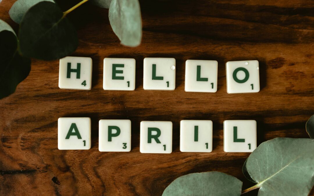 Non Spendy (And Fun!) Things To Do In Portland This Month (April 2024)