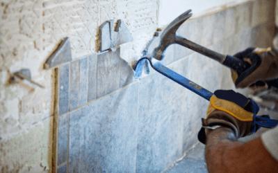 Delivering Essential Sanitation Solutions for Emergencies
