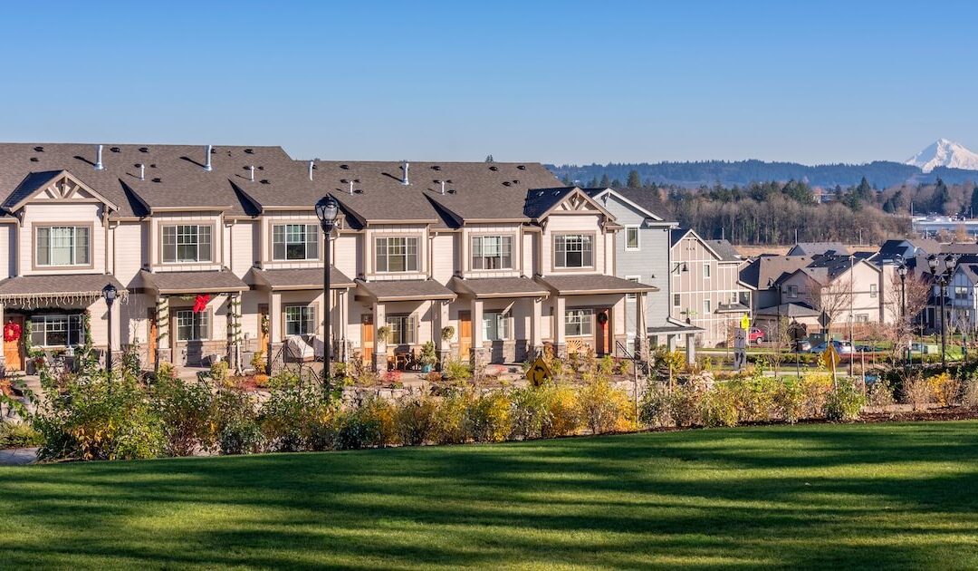 Wilsonville Is Growing Fast—Here’s How Events and Construction Stay on Track