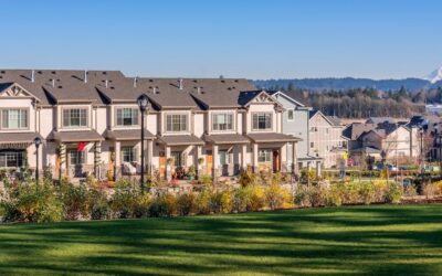 Wilsonville Is Growing Fast—Here’s How Events and Construction Stay on Track