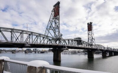How to Keep Porta-Potties Comfortable in Cold Weather: Tips for Portland and Beyond