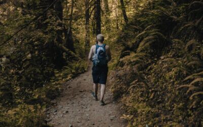 Restroom Planning for Trail Races, Fun Runs, and Outdoor Fitness Events in the Portland Area